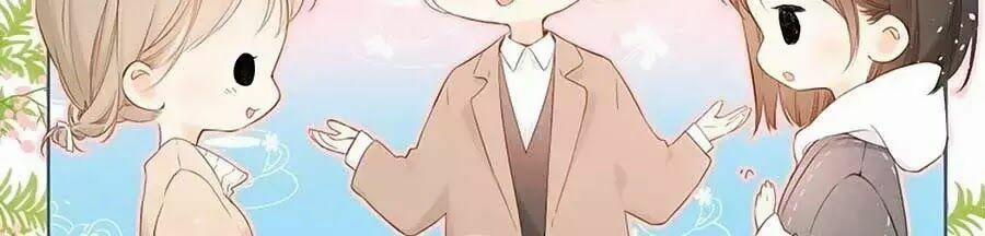 Lại Gặp Được Em 24 trang 1