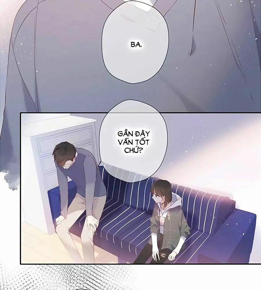 Lại Gặp Được Em 24 trang 36