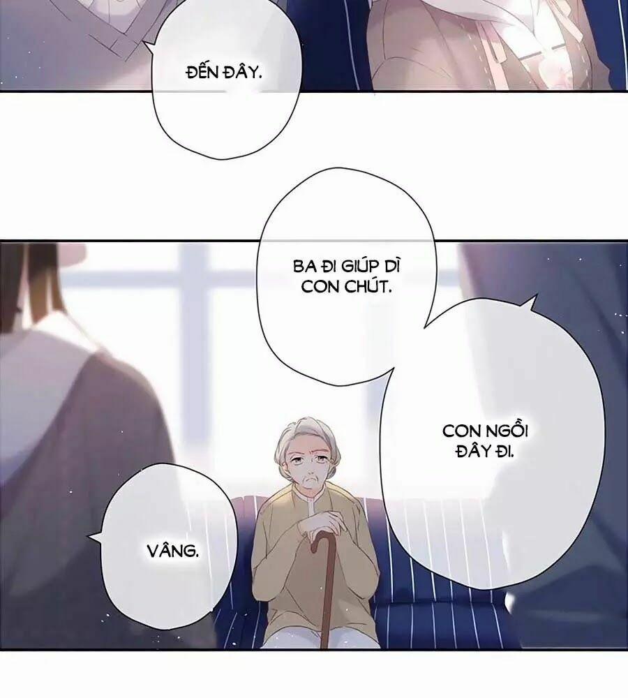 Lại Gặp Được Em 24 trang 41