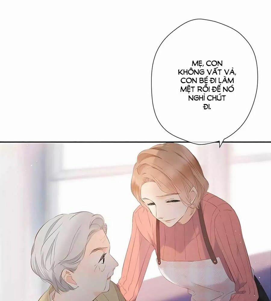 Lại Gặp Được Em 24 trang 48