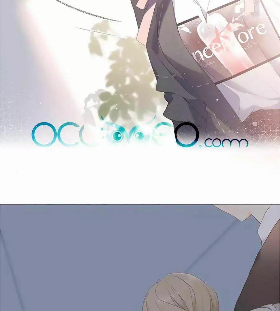 Lại Gặp Được Em 25 trang 2