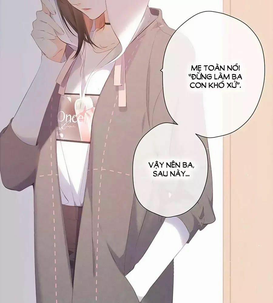 Lại Gặp Được Em 25 trang 28