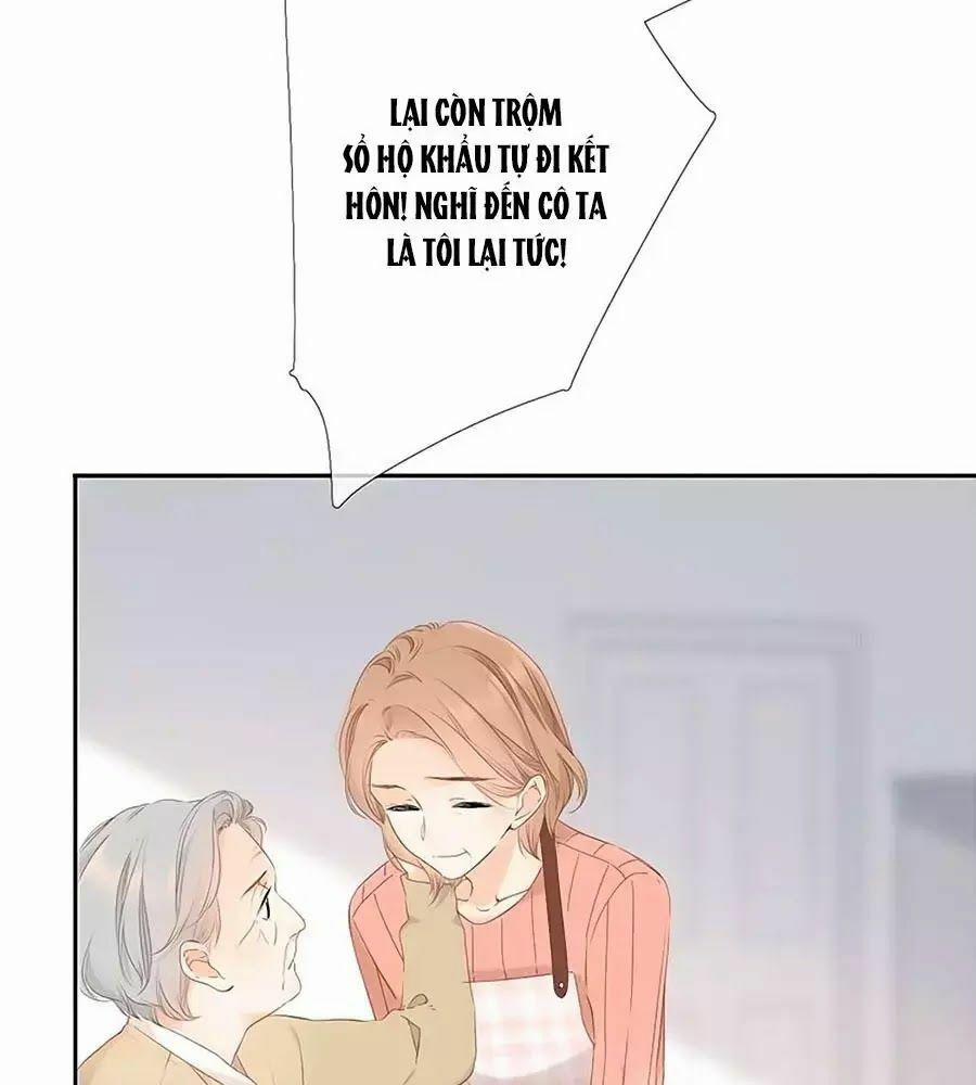 Lại Gặp Được Em 25 trang 36