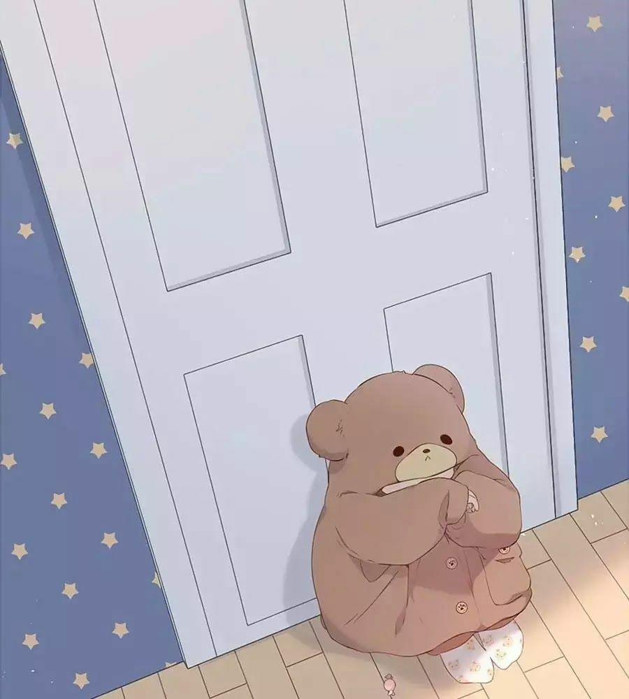 Lại Gặp Được Em 25 trang 40