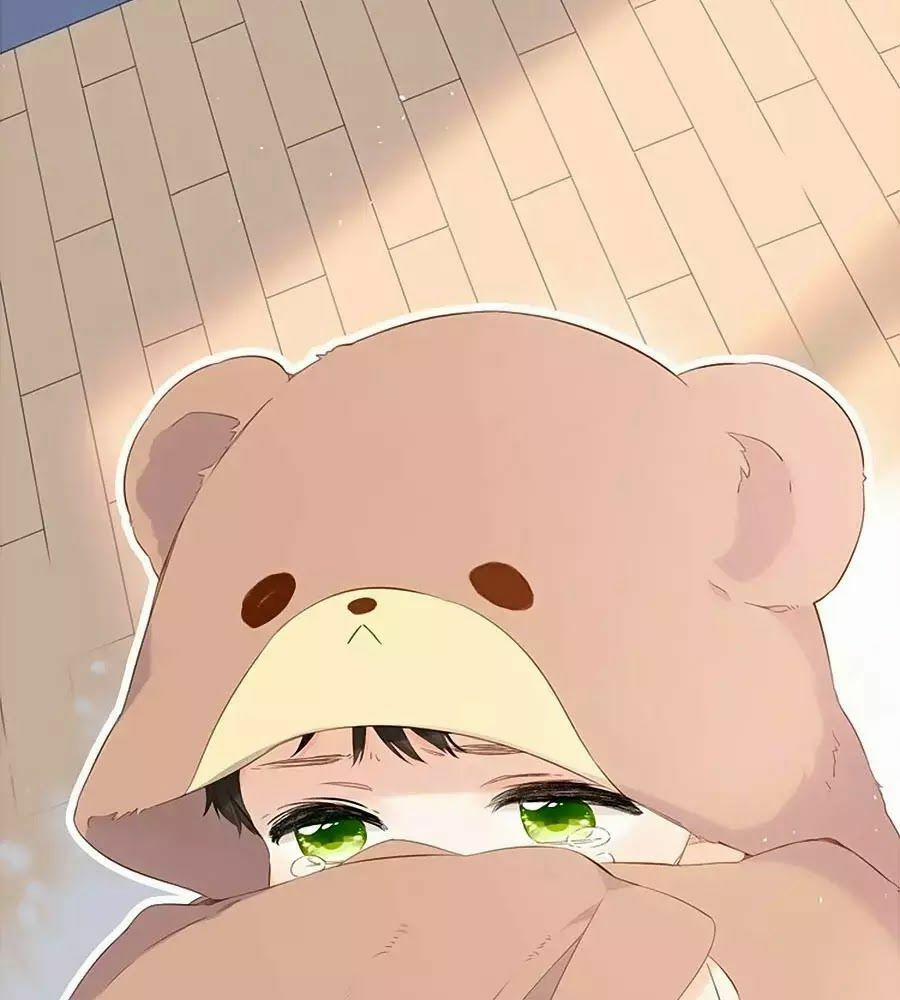 Lại Gặp Được Em 25 trang 41