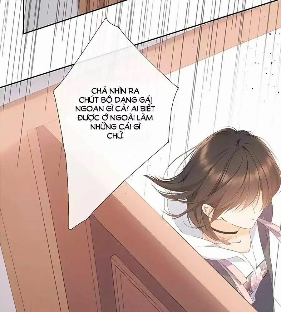 Lại Gặp Được Em 25 trang 8