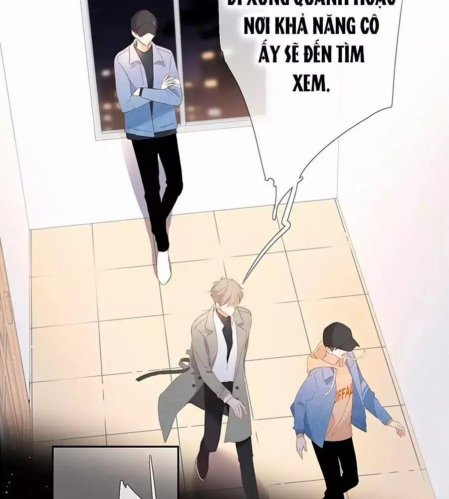 Lại Gặp Được Em 26 trang 29