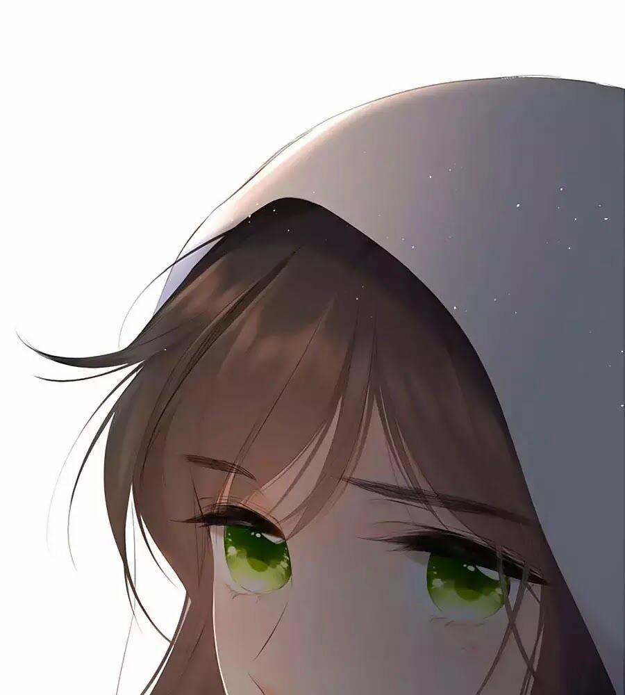 Lại Gặp Được Em 26 trang 60