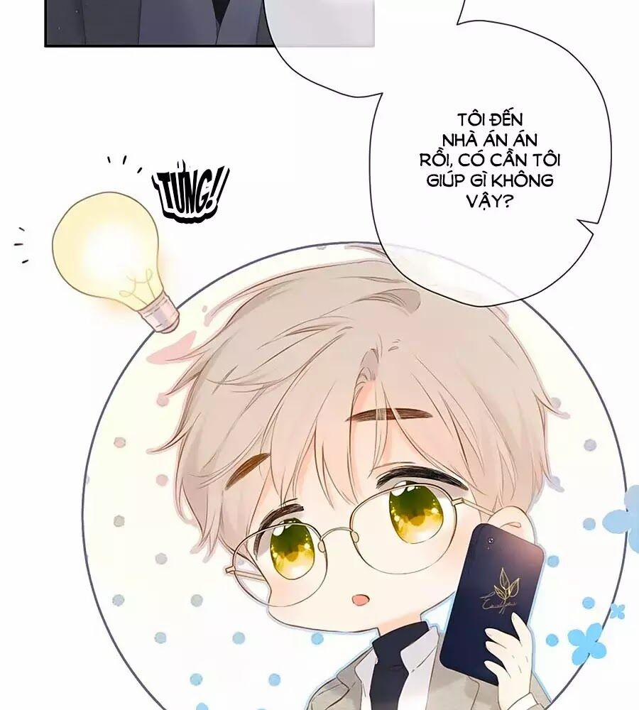 Lại Gặp Được Em 28 trang 18