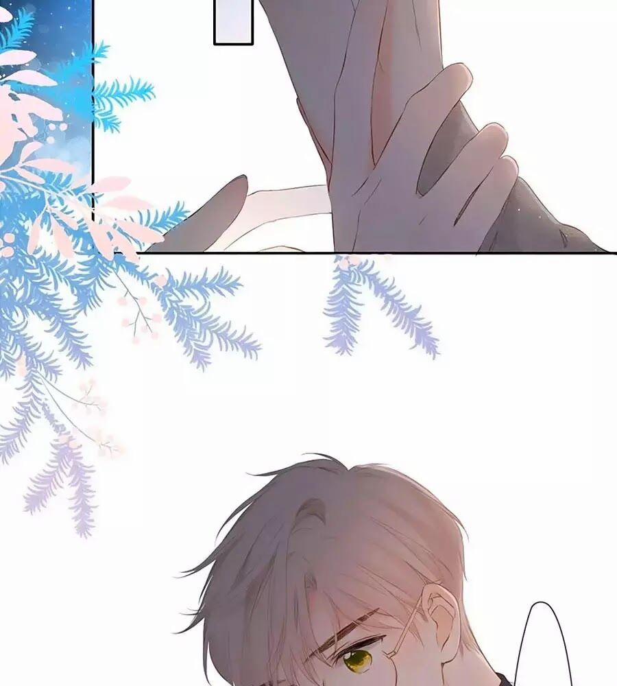 Lại Gặp Được Em 28 trang 27