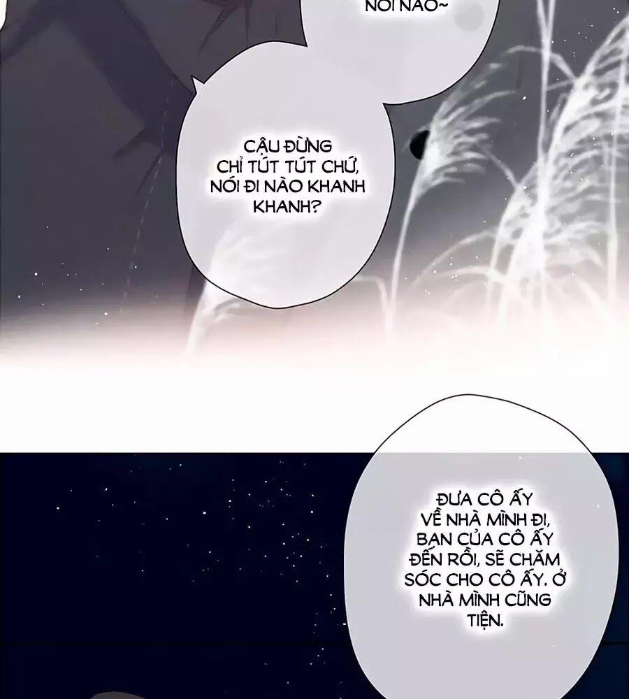 Lại Gặp Được Em 28 trang 29