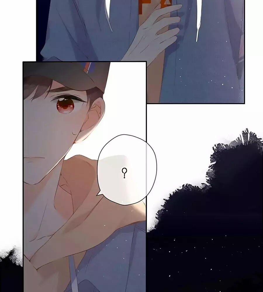 Lại Gặp Được Em 28 trang 34