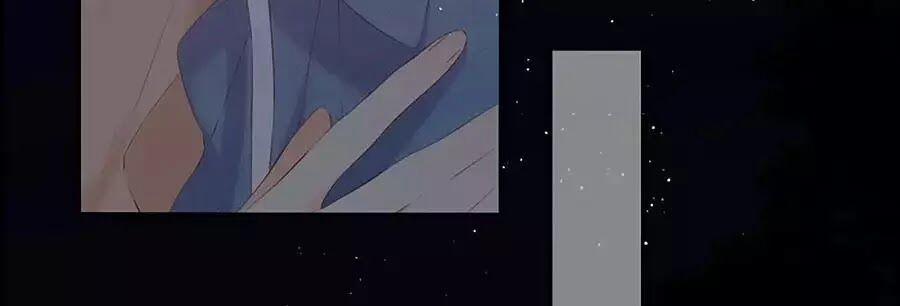 Lại Gặp Được Em 28 trang 35