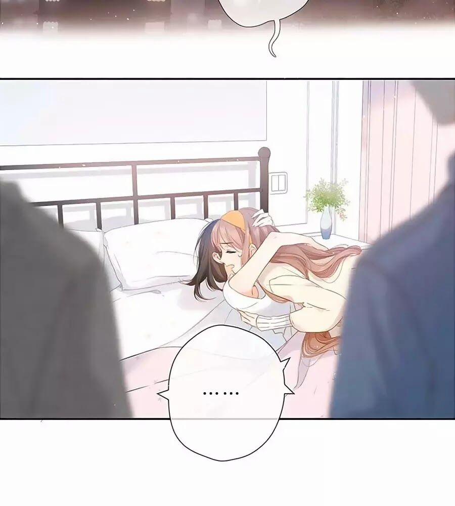 Lại Gặp Được Em 28 trang 37