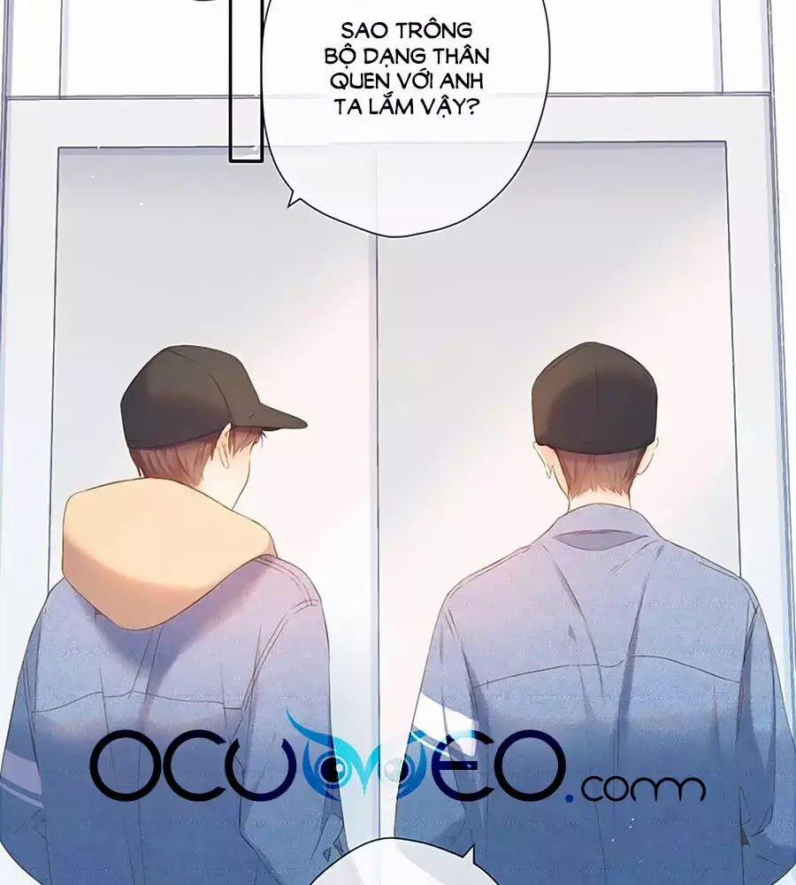 Lại Gặp Được Em 28 trang 44