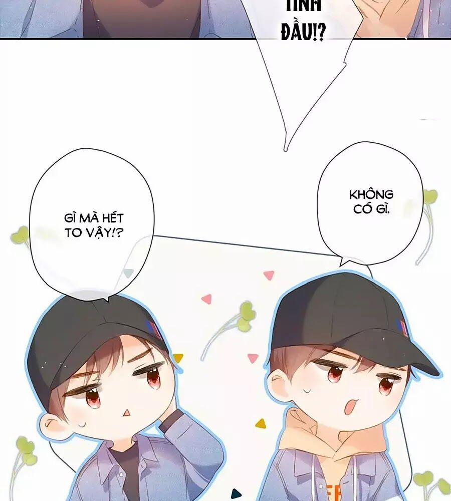 Lại Gặp Được Em 28 trang 46