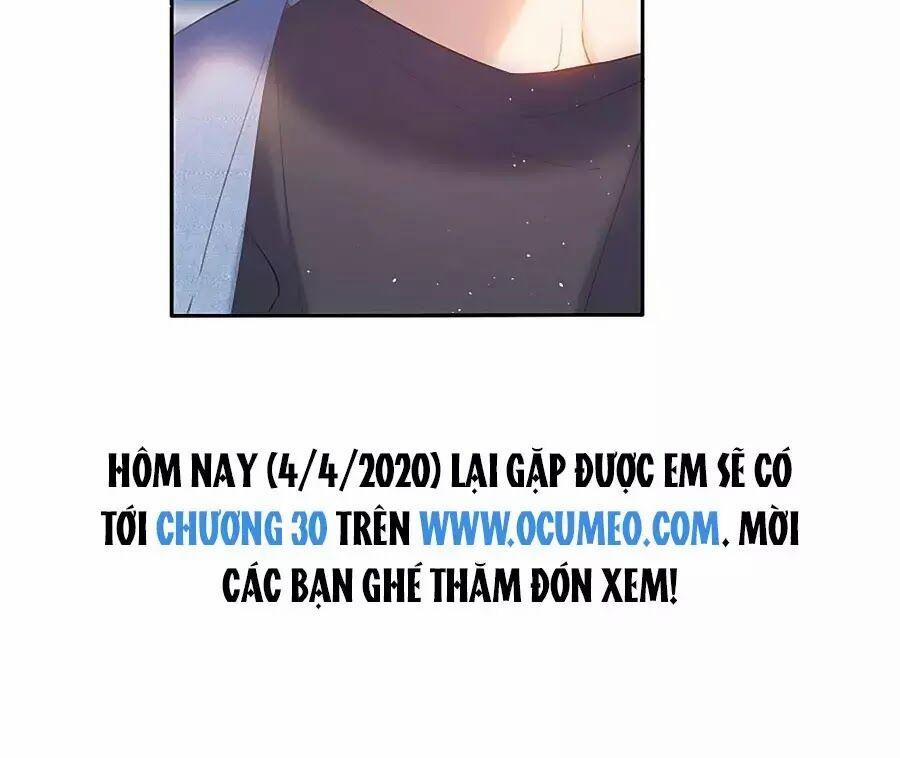 Lại Gặp Được Em 28 trang 49