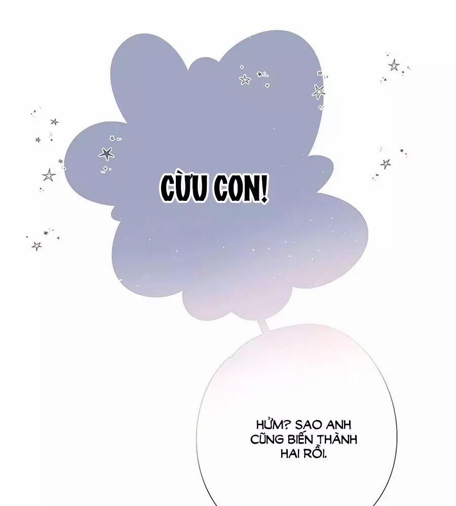 Lại Gặp Được Em 28 trang 6