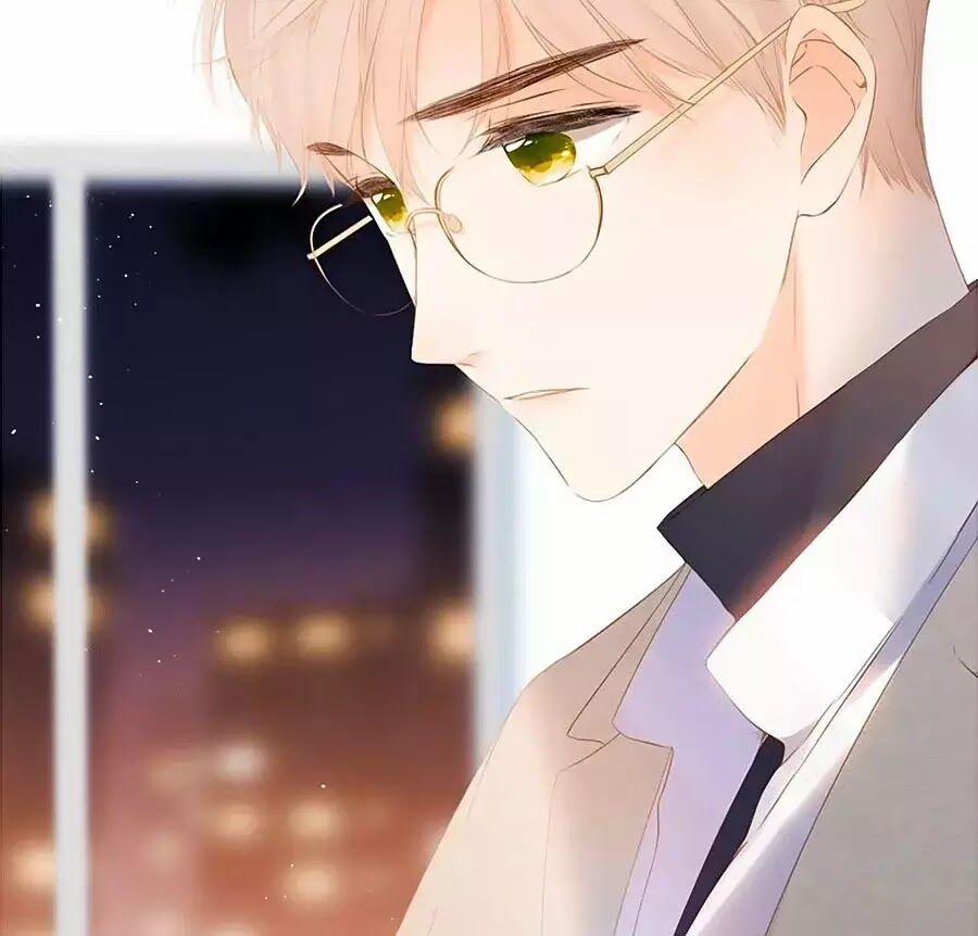 Lại Gặp Được Em 29 trang 11