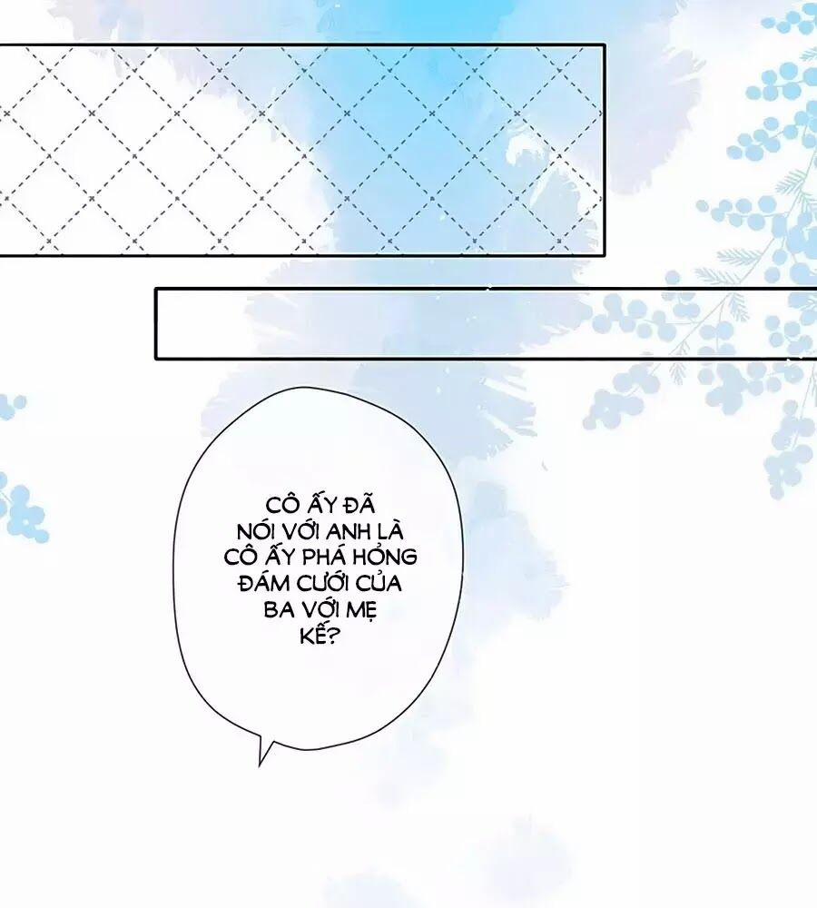 Lại Gặp Được Em 29 trang 14