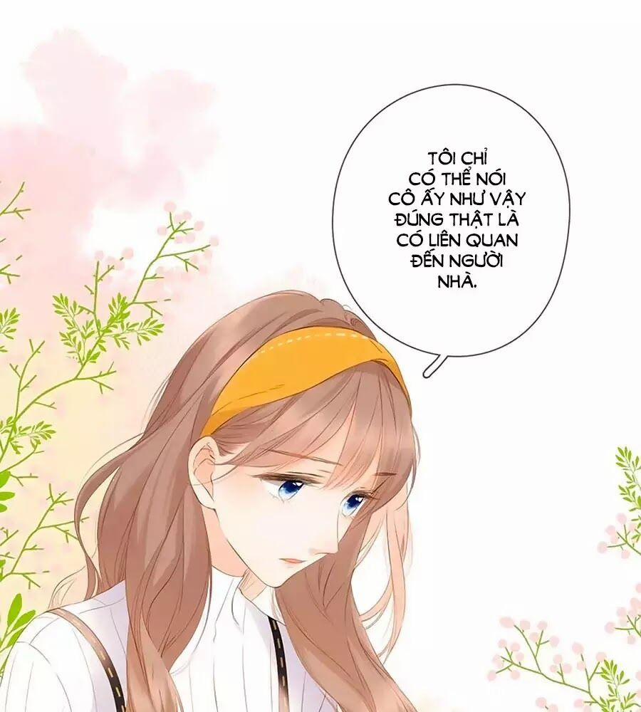 Lại Gặp Được Em 29 trang 17