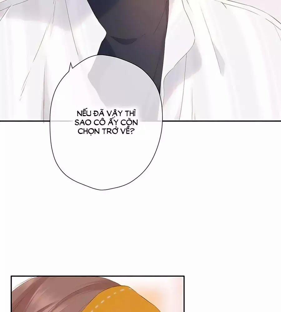 Lại Gặp Được Em 29 trang 21