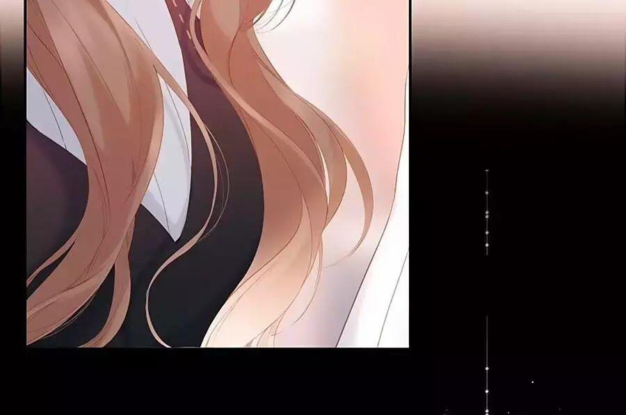 Lại Gặp Được Em 29 trang 23