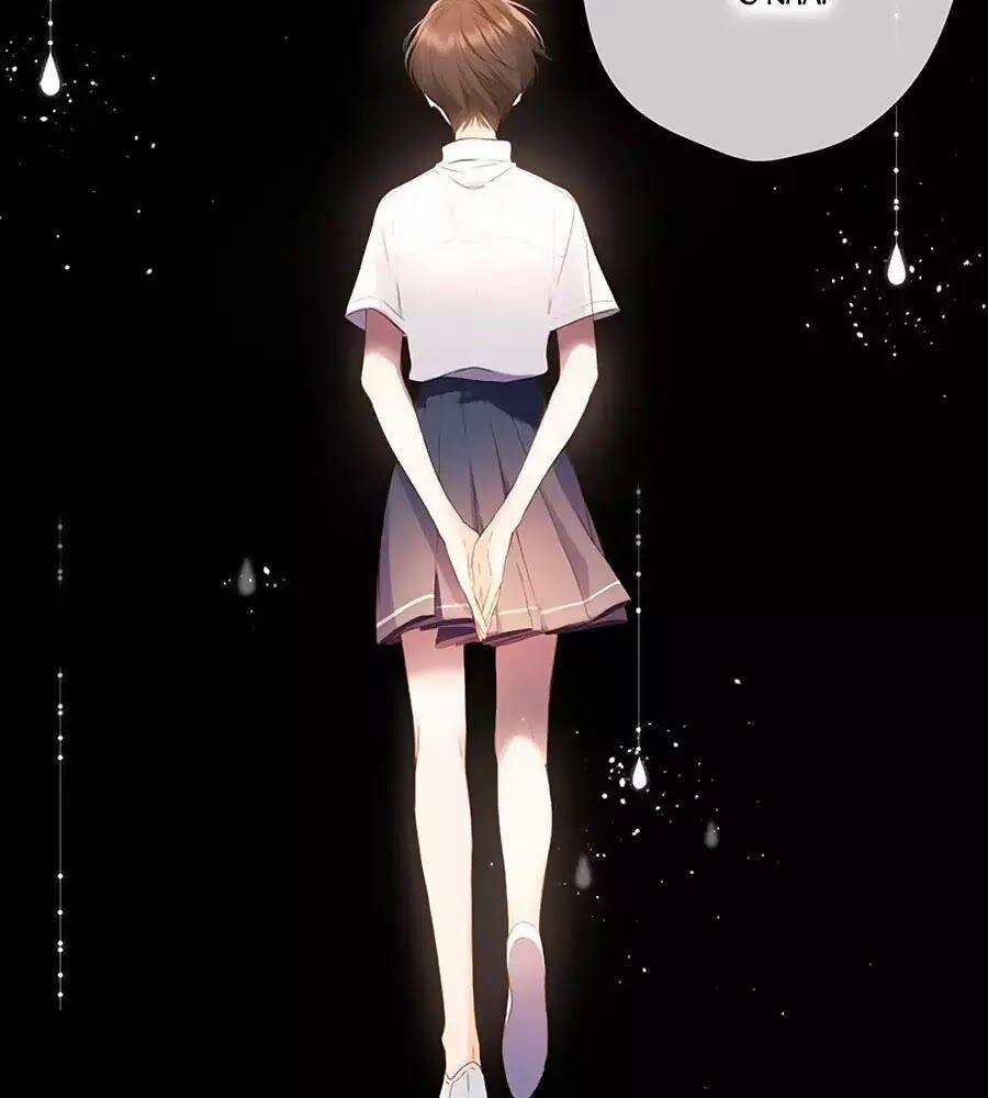 Lại Gặp Được Em 29 trang 25