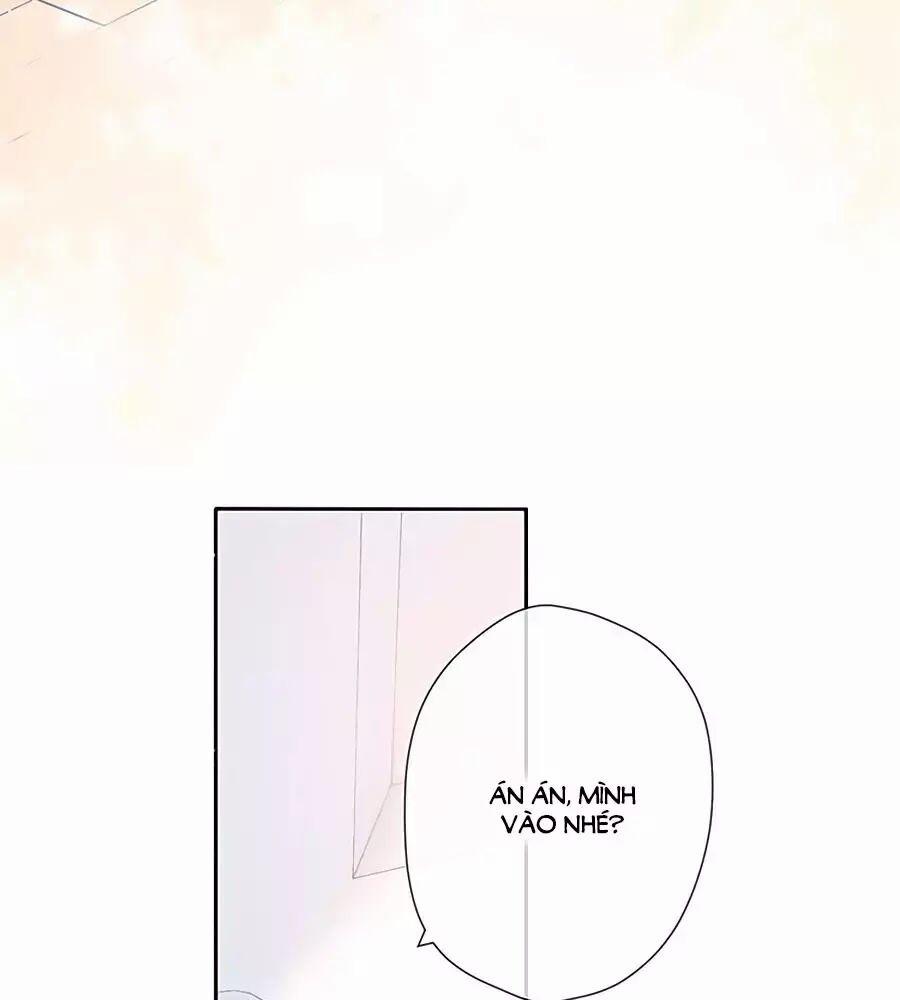 Lại Gặp Được Em 29 trang 33