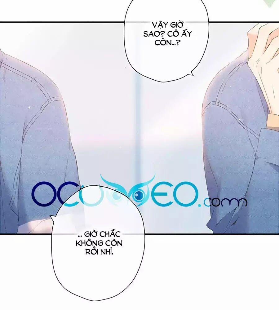 Lại Gặp Được Em 29 trang 4