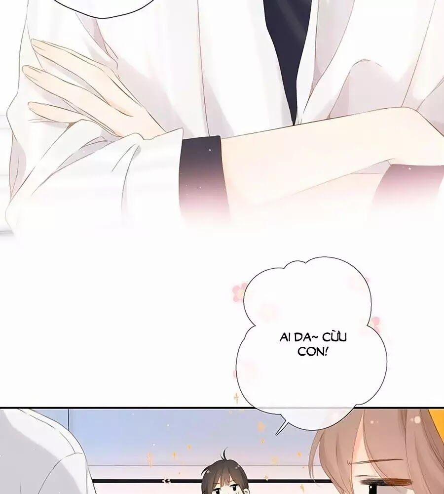 Lại Gặp Được Em 29 trang 40