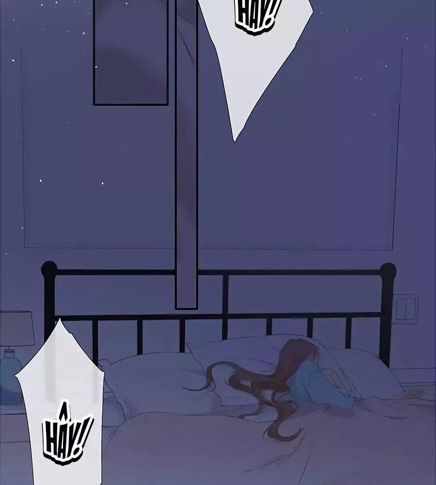 Lại Gặp Được Em 29 trang 42