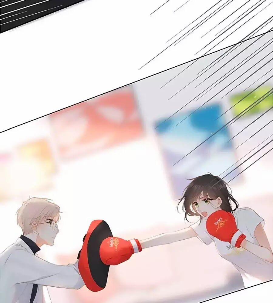 Lại Gặp Được Em 29 trang 45