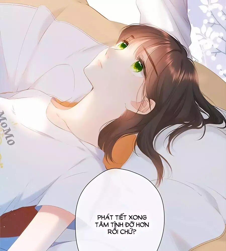 Lại Gặp Được Em 29 trang 52