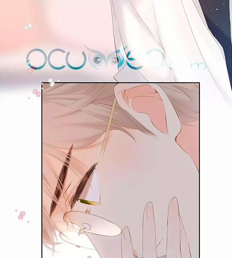 Lại Gặp Được Em 29 trang 56