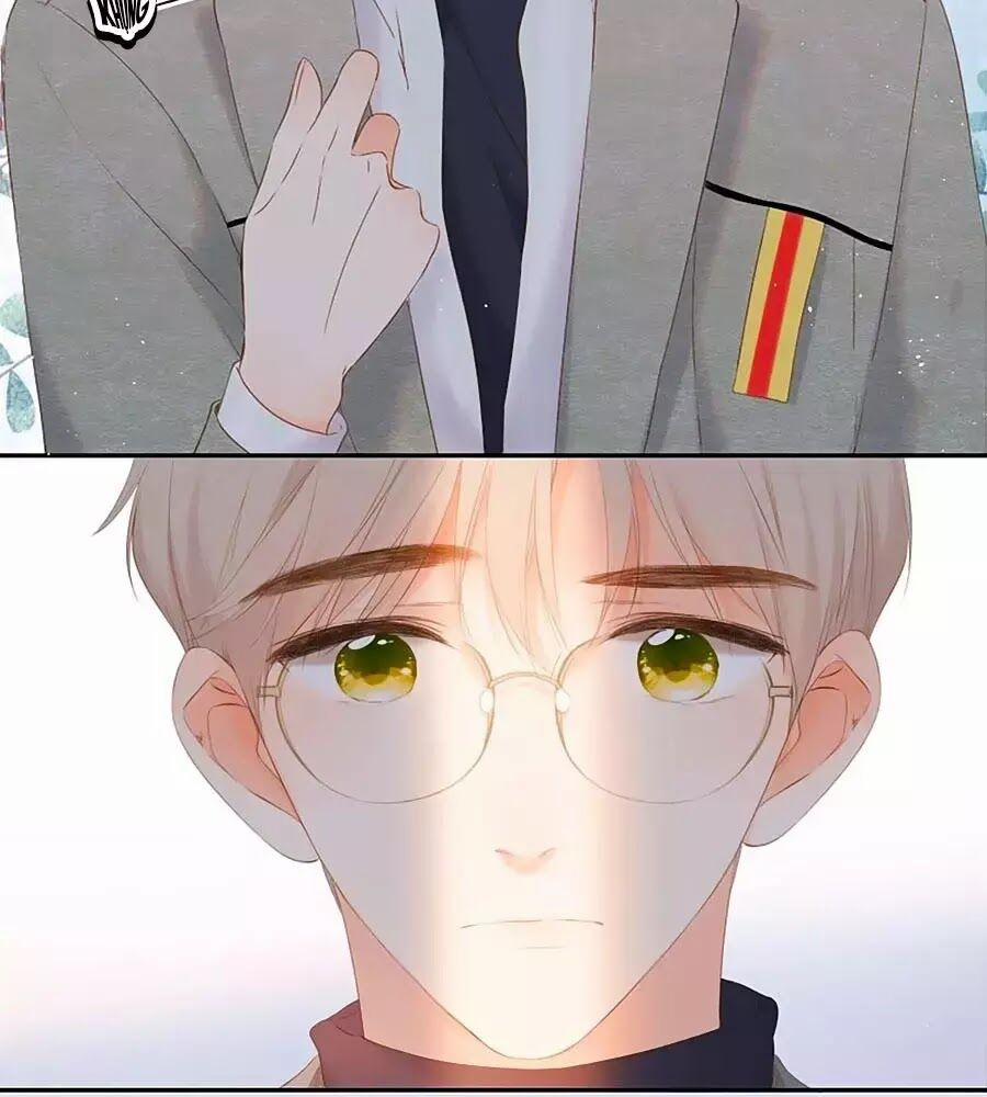 Lại Gặp Được Em 29 trang 8