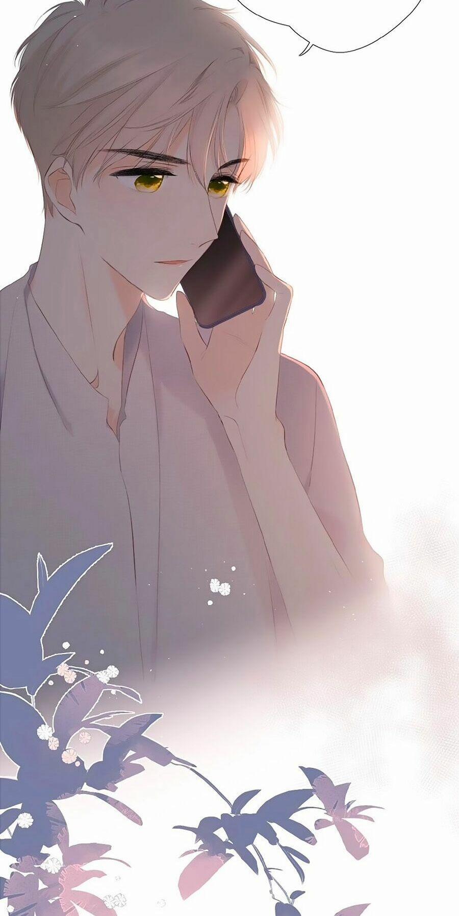 Lại Gặp Được Em 3.5 trang 3