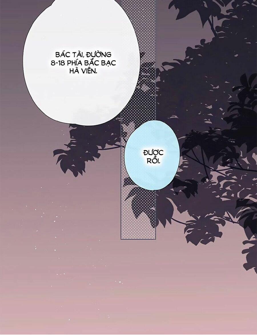 Lại Gặp Được Em 3 trang 12