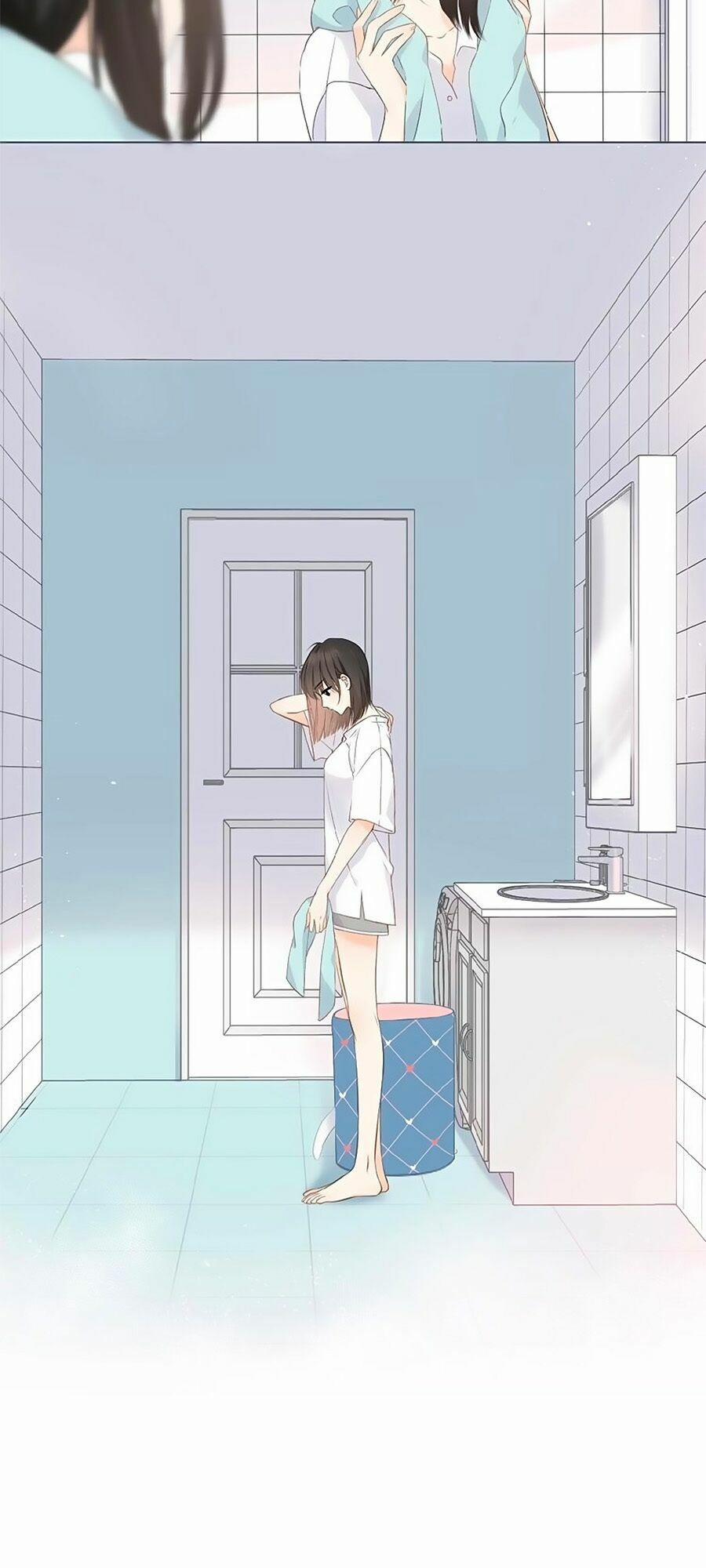 Lại Gặp Được Em 3 trang 29