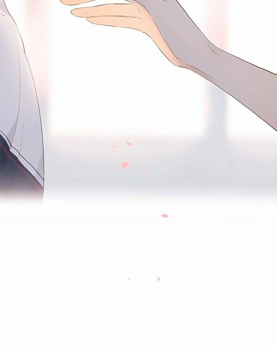 Lại Gặp Được Em 3 trang 32