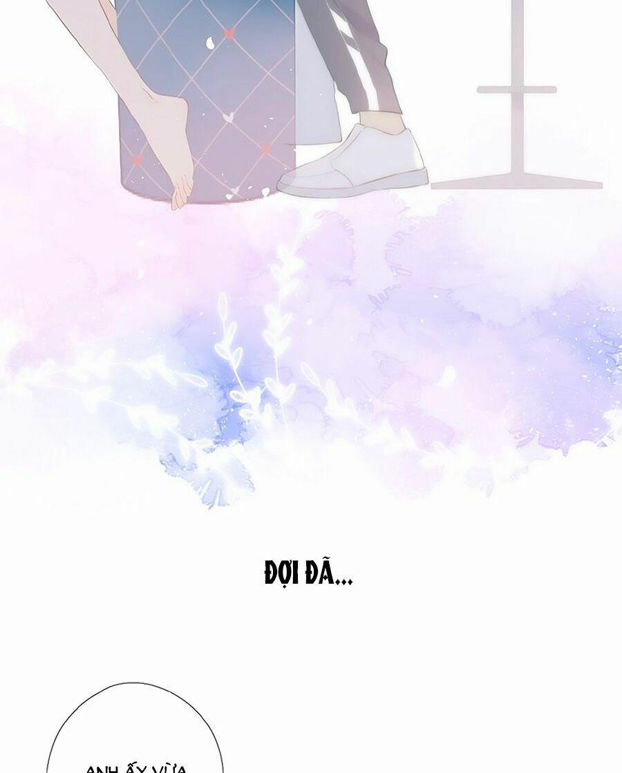 Lại Gặp Được Em 3 trang 36