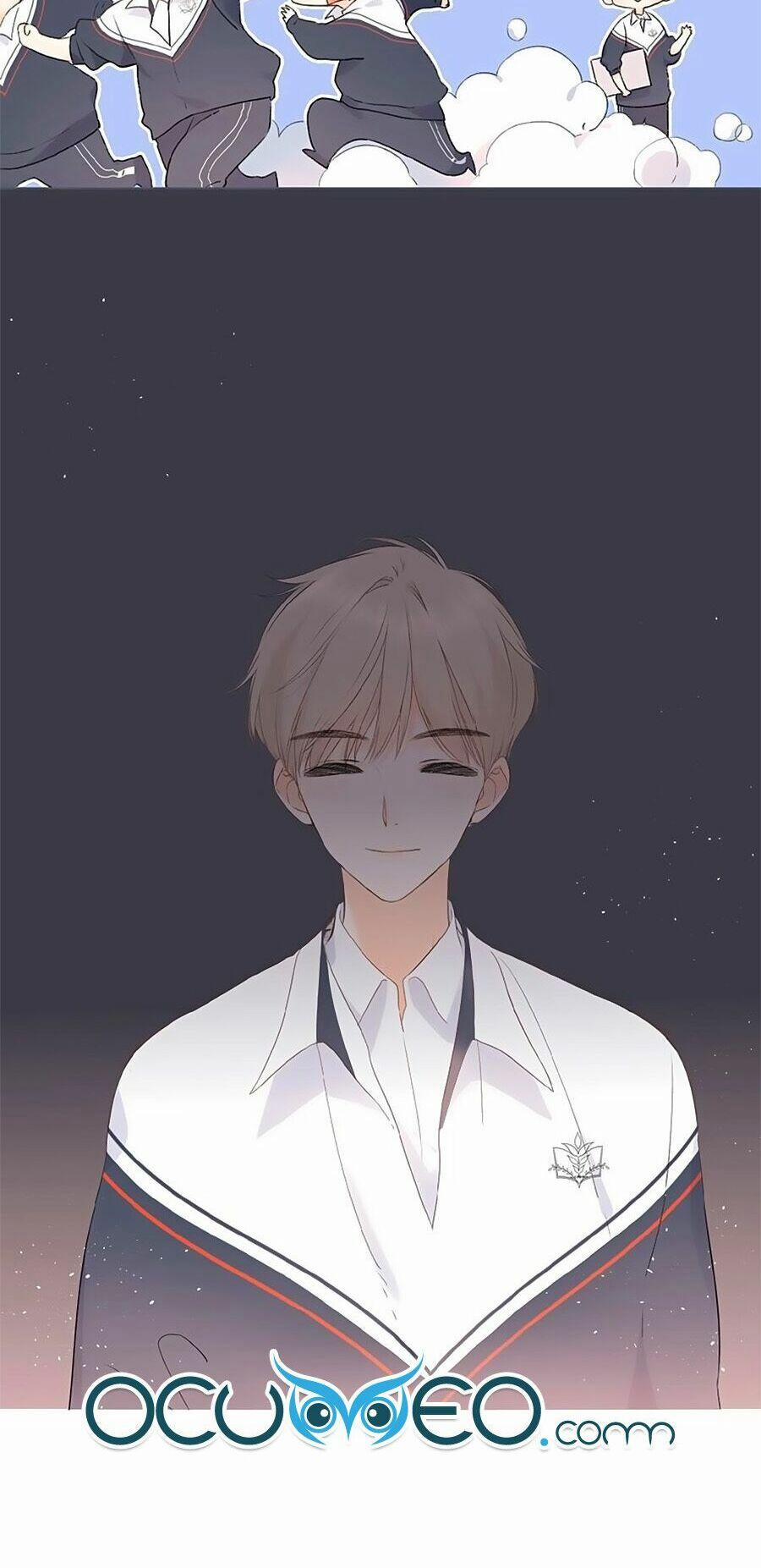 Lại Gặp Được Em 3 trang 43