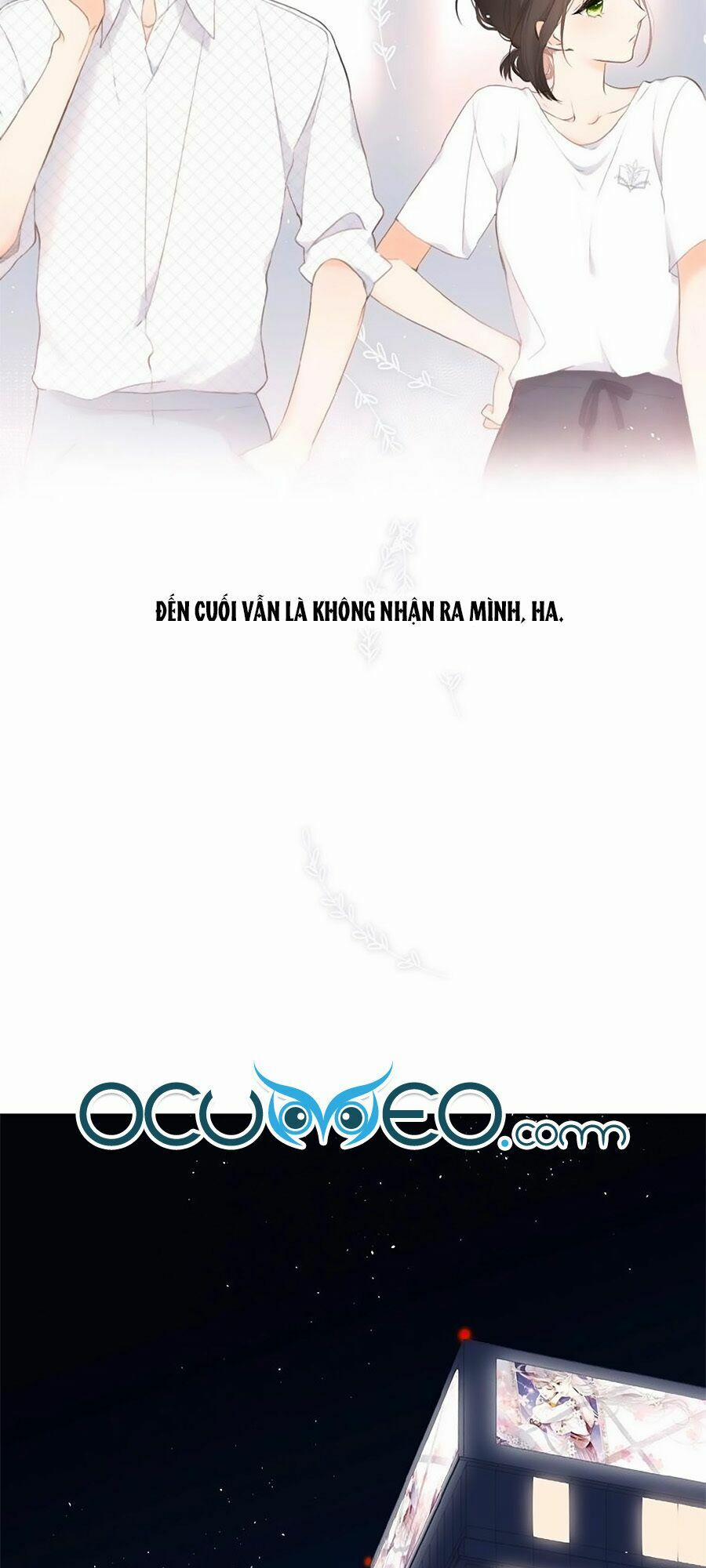 Lại Gặp Được Em 3 trang 8