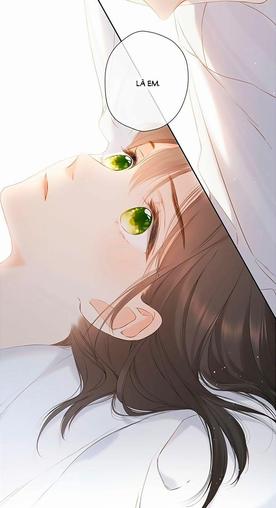 Lại Gặp Được Em 30 trang 11