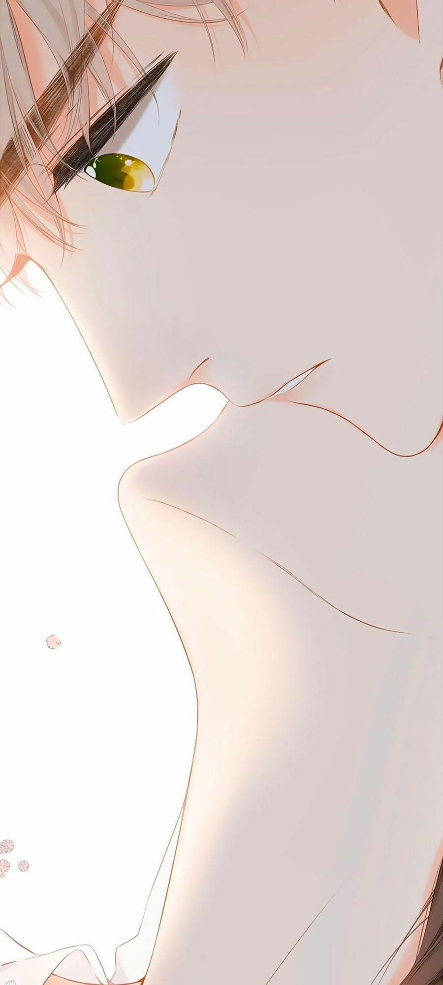 Lại Gặp Được Em 30 trang 17