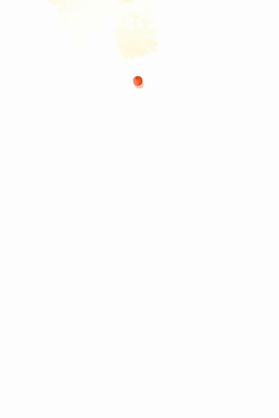 Lại Gặp Được Em 30 trang 34