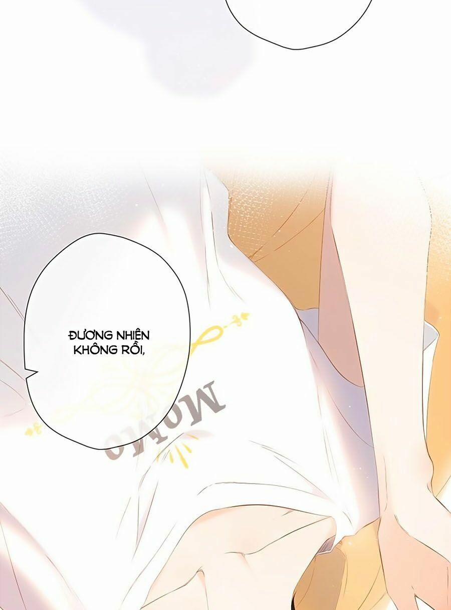 Lại Gặp Được Em 30 trang 6