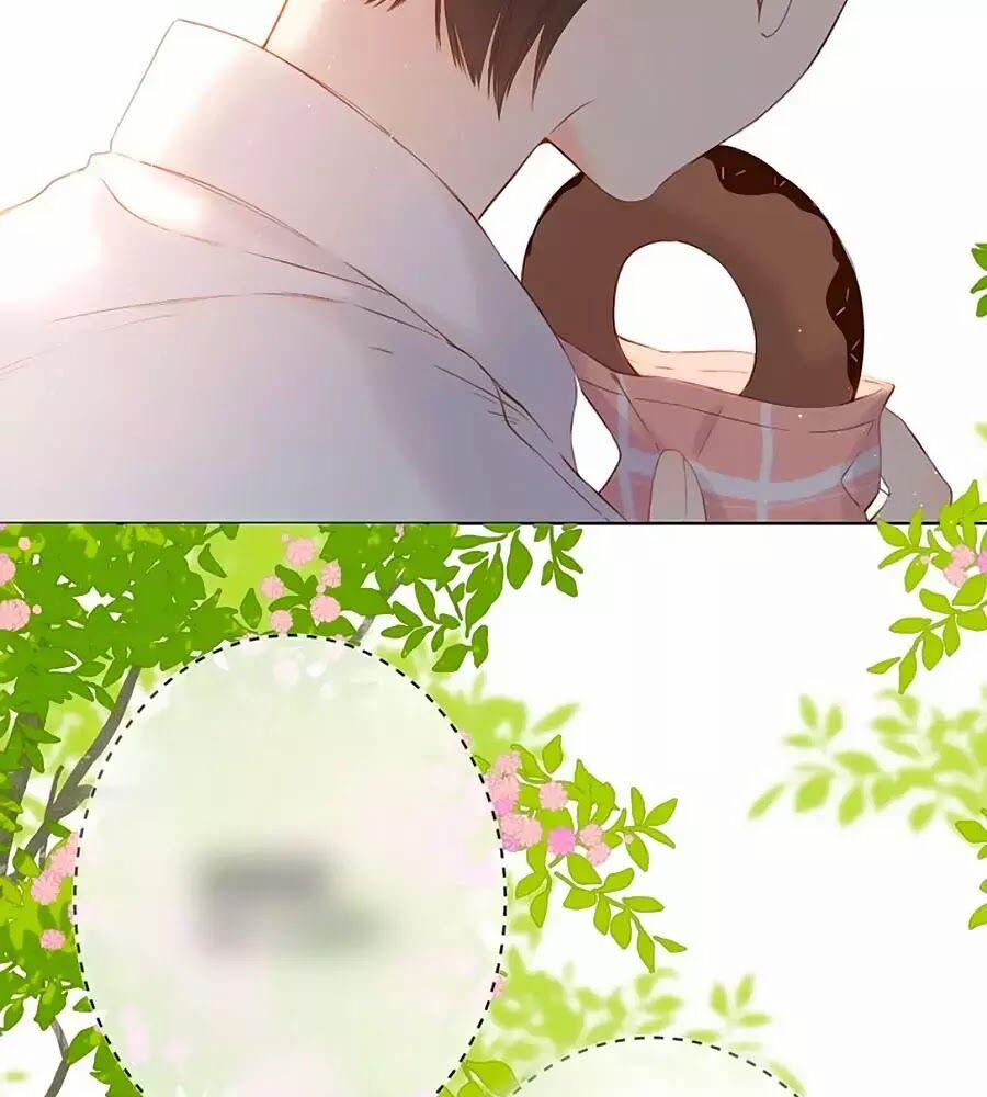 Lại Gặp Được Em 32.5 trang 2