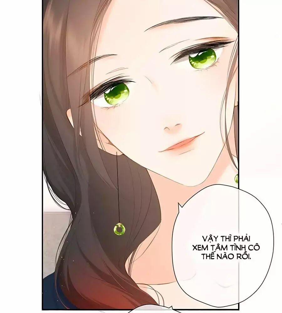 Lại Gặp Được Em 32 trang 10