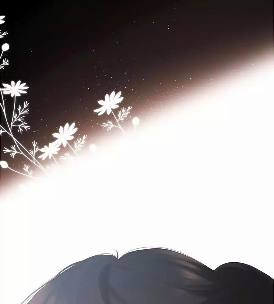 Lại Gặp Được Em 32 trang 20